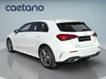 mercedes-benz-classe-a-2026-hibrido-1332cc