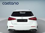 mercedes-benz-classe-a-2026-hibrido-1332cc