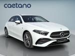 mercedes-benz-classe-a-2026-hibrido-1332cc