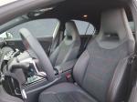 mercedes-benz-classe-a-2026-hibrido-1332cc