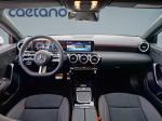 mercedes-benz-classe-a-2026-hibrido-1332cc