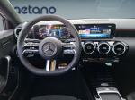 mercedes-benz-classe-a-2026-hibrido-1332cc