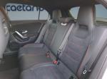 mercedes-benz-classe-a-2026-hibrido-1332cc