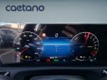 mercedes-benz-classe-a-2026-hibrido-1332cc