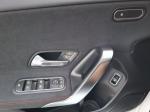 mercedes-benz-classe-a-2026-hibrido-1332cc