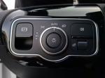 mercedes-benz-classe-a-2026-hibrido-1332cc