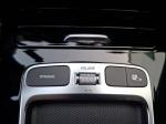 mercedes-benz-classe-a-2026-hibrido-1332cc