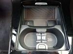 mercedes-benz-classe-a-2026-hibrido-1332cc