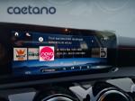 mercedes-benz-classe-a-2026-hibrido-1332cc