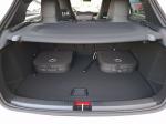 mercedes-benz-classe-a-2026-hibrido-1332cc