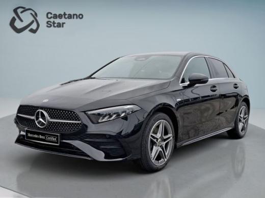 mercedes-benz-classe-a-2025-hibrido-1332cc