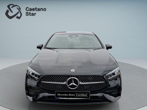 mercedes-benz-classe-a-2025-hibrido-1332cc