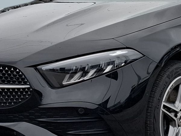 mercedes-benz-classe-a-2025-hibrido-1332cc
