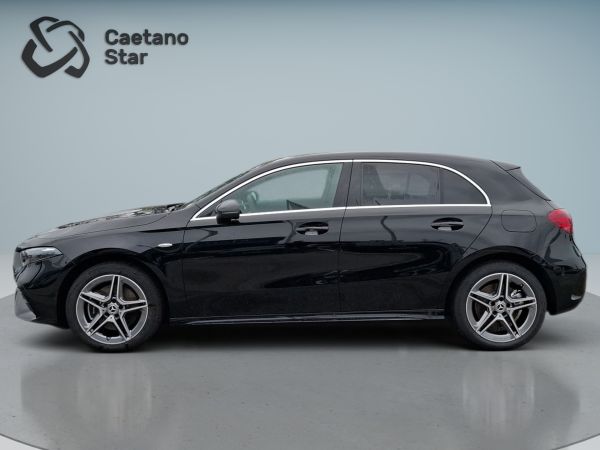 mercedes-benz-classe-a-2025-hibrido-1332cc