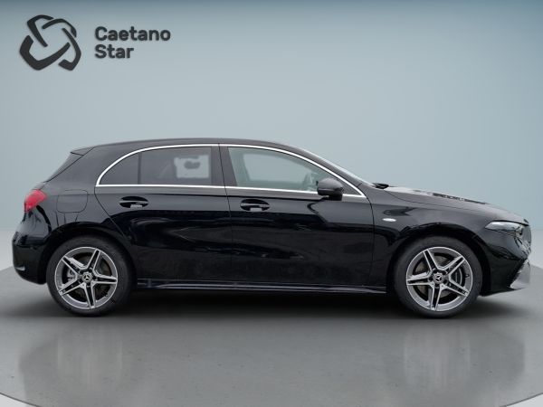 mercedes-benz-classe-a-2025-hibrido-1332cc