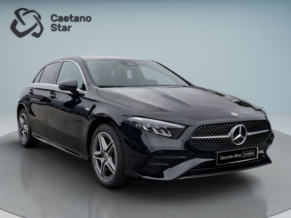 mercedes-benz-classe-a-2025-hibrido-1332cc