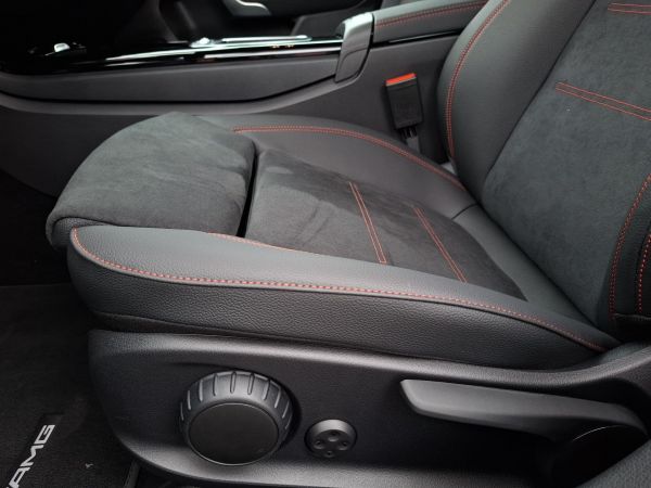 mercedes-benz-classe-a-2025-hibrido-1332cc