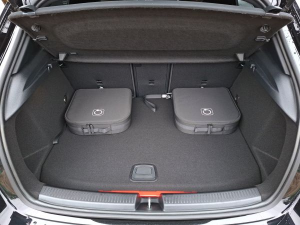 mercedes-benz-classe-a-2025-hibrido-1332cc