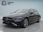 mercedes-benz-classe-a-2025-hibrido-1332cc