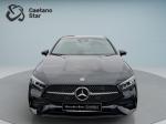 mercedes-benz-classe-a-2025-hibrido-1332cc