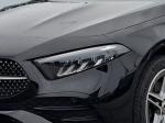 mercedes-benz-classe-a-2025-hibrido-1332cc