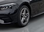 mercedes-benz-classe-a-2025-hibrido-1332cc