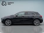 mercedes-benz-classe-a-2025-hibrido-1332cc