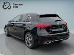 mercedes-benz-classe-a-2025-hibrido-1332cc
