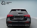 mercedes-benz-classe-a-2025-hibrido-1332cc