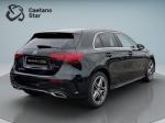 mercedes-benz-classe-a-2025-hibrido-1332cc