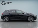 mercedes-benz-classe-a-2025-hibrido-1332cc