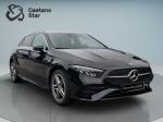 mercedes-benz-classe-a-2025-hibrido-1332cc