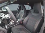 mercedes-benz-classe-a-2025-hibrido-1332cc