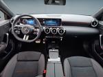 mercedes-benz-classe-a-2025-hibrido-1332cc