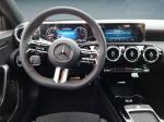 mercedes-benz-classe-a-2025-hibrido-1332cc