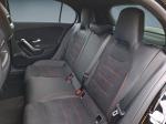 mercedes-benz-classe-a-2025-hibrido-1332cc
