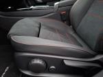 mercedes-benz-classe-a-2025-hibrido-1332cc