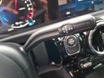 mercedes-benz-classe-a-2025-hibrido-1332cc