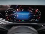 mercedes-benz-classe-a-2025-hibrido-1332cc