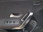 mercedes-benz-classe-a-2025-hibrido-1332cc