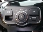 mercedes-benz-classe-a-2025-hibrido-1332cc