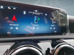 mercedes-benz-classe-a-2025-hibrido-1332cc
