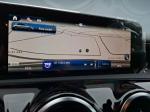 mercedes-benz-classe-a-2025-hibrido-1332cc