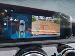 mercedes-benz-classe-a-2025-hibrido-1332cc