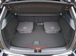 mercedes-benz-classe-a-2025-hibrido-1332cc
