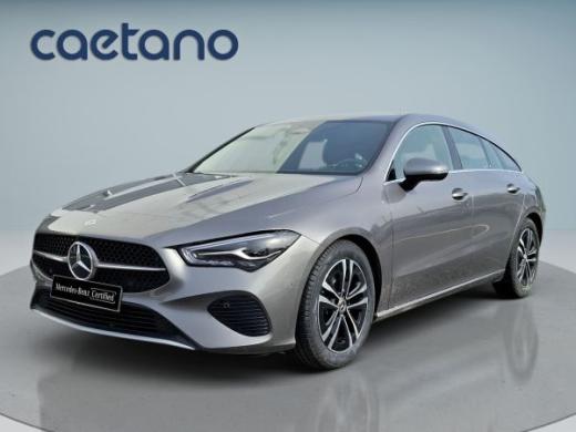 mercedes-benz-cla-2024-diesel-1950cc