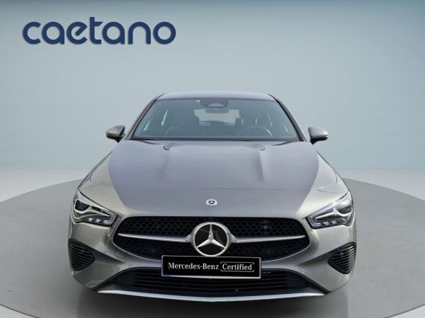 mercedes-benz-cla-2024-diesel-1950cc