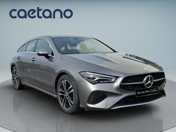 mercedes-benz-cla-2024-diesel-1950cc