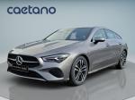 mercedes-benz-cla-2024-diesel-1950cc