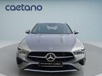 mercedes-benz-cla-2024-diesel-1950cc